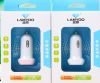 chargeur - Ref 1296651