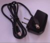 chargeur - Ref 1296656