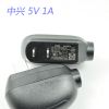 chargeur - Ref 1296666