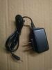 chargeur - Ref 1296669