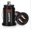 chargeur GRIFFIN - Ref 1296678