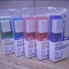 chargeur - Ref 1296703