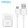 chargeur pour téléphones MEIZU - Ref 1296708
