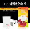 chargeur - Ref 1296726