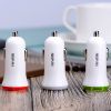 chargeur - Ref 1296730