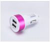 chargeur 2.1A, 2A - Ref 1296739