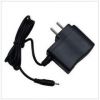 chargeur ALLROUND - Ref 1296742
