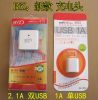 chargeur - Ref 1296769