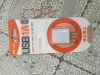 chargeur - Ref 1296780