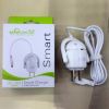 chargeur AOLEAKY - Ref 1296785