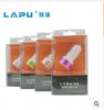 chargeur - Ref 1296796
