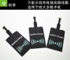 chargeur - Ref 1296809