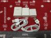 chargeur pour téléphones HUAWEI - Ref 1296859