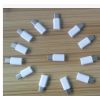 chargeur AINY pour téléphones VIVO - Ref 1296862