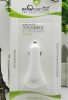 chargeur - Ref 1296863