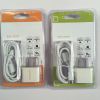 chargeur - Ref 1296890