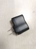 chargeur - Ref 1296945