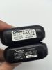 chargeur - Ref 1296961