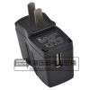 chargeur - Ref 1296966