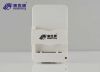 chargeur - Ref 1296968