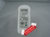chargeur - Ref 1297035