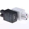 chargeur - Ref 1297037