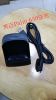 chargeur PALM pour téléphones - Ref 1297039