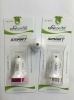 chargeur AOLEAKY 2.1A, 2A - Ref 1297047