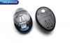 chargeur ALLROUND - Ref 1297056