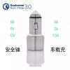 chargeur MALLPER 3A - Ref 1297058