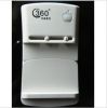 chargeur - Ref 1297068