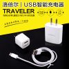 chargeur - Ref 1297073