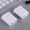 chargeur - Ref 1297075