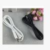 chargeur AINY pour téléphones VIVO - Ref 1297111