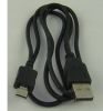chargeur ANYTS pour téléphones VIVO - Ref 1297114