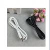 chargeur AINY pour téléphones VIVO - Ref 1297142