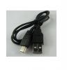 chargeur ANYTS pour téléphones VIVO - Ref 1297143