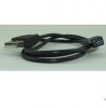 chargeur AINY pour téléphones VIVO - Ref 1297170