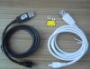 chargeur AINY pour téléphones VIVO - Ref 1297174
