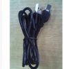 chargeur AINY pour téléphones VIVO - Ref 1297216