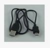 chargeur AINY pour téléphones VIVO - Ref 1297219