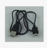 chargeur AINY pour téléphones DELL - Ref 1297340