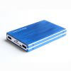 chargeur - Ref 1297377