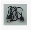 chargeur ANYTS pour téléphones VIVO - Ref 1297386
