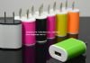 chargeur - Ref 1297396