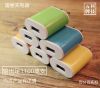chargeur - Ref 1297432