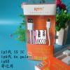 chargeur - Ref 1297507