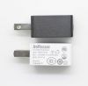 chargeur - Ref 1297522
