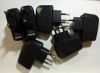 chargeur - Ref 1297545