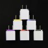 chargeur - Ref 1297572